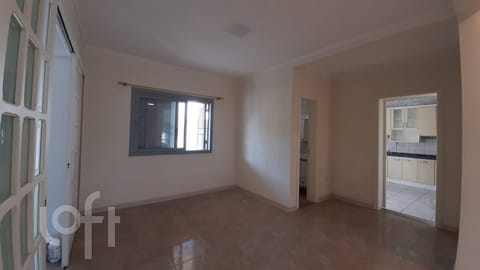 Image 23 - 267104